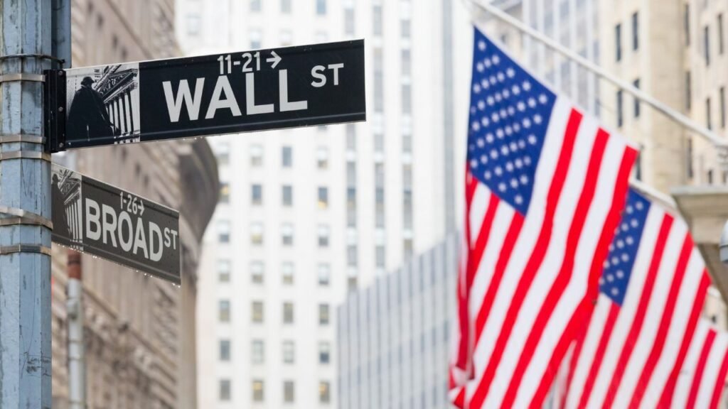 Cómo empezar un negocio en USA