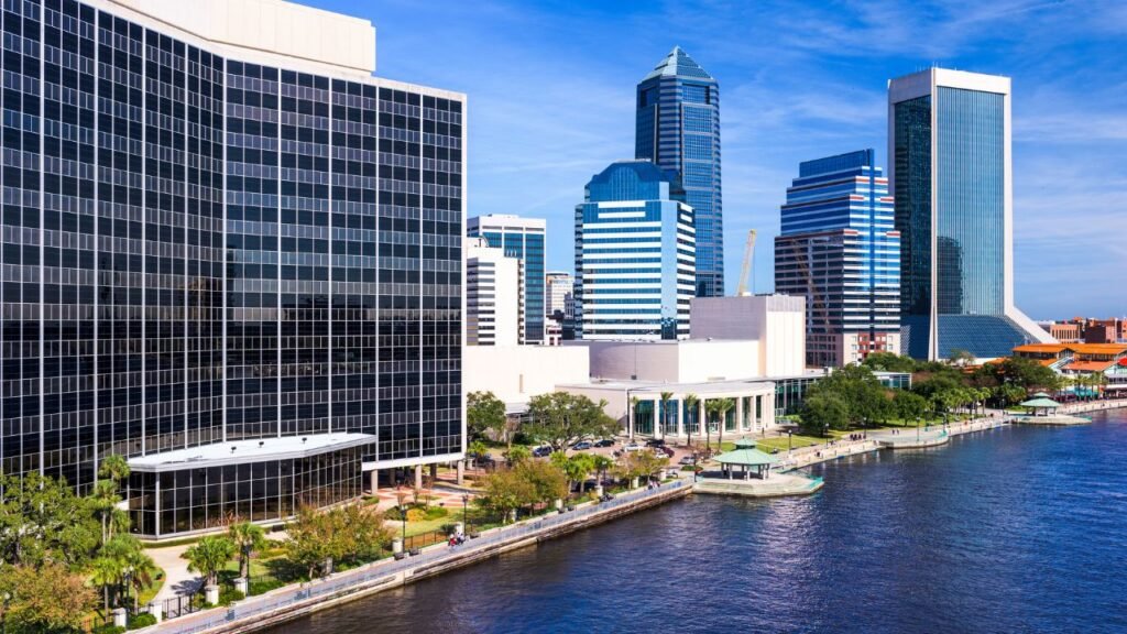 Negocios rentables en Florida