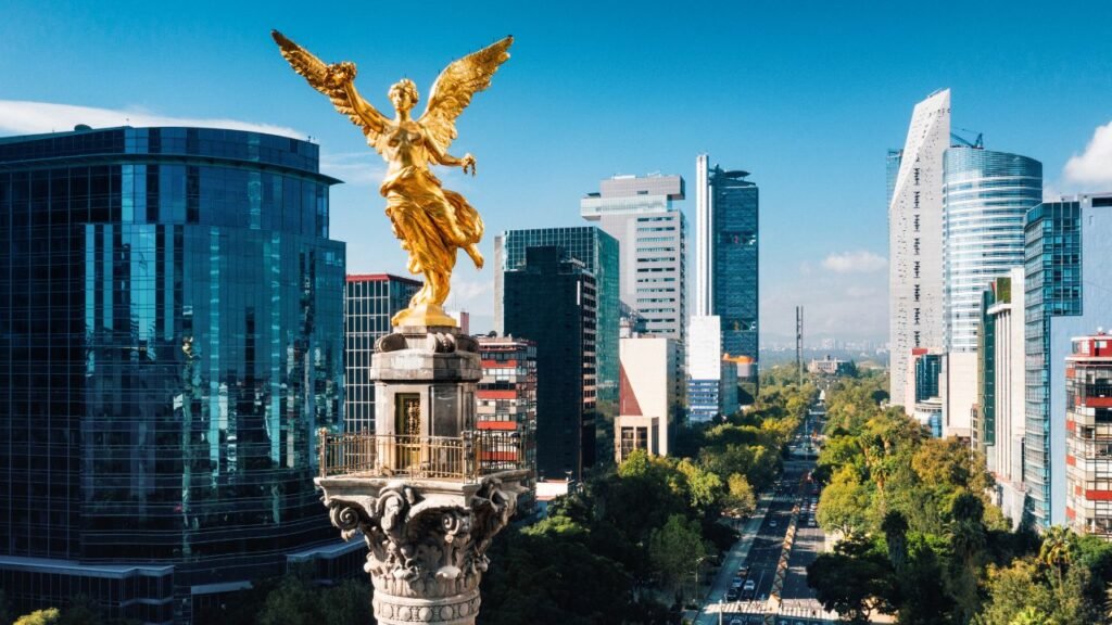 Negocios rentables en México